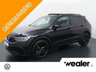 volkswagen-tiguan-1.4-tsi-ehybrid-r