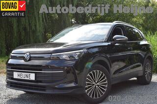 volkswagen-tiguan-1.5-etsi-life-edi