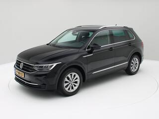 volkswagen-tiguan-1.5-tsi-life-busi