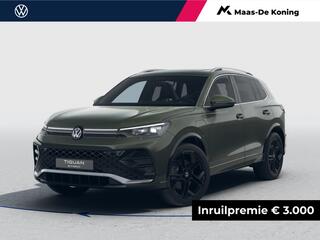 volkswagen-tiguan-r-line-edition-1.