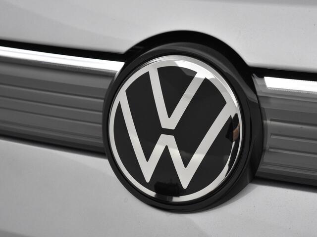 Volkswagen TIGUAN 1.5 204pk DSG eHybrid Life Edition · Camera · Apple/Android Car Play · Dodehoek Detectie · Elek. Trekhaak · Elek. Achterklep · 18'' Inch · Garantie t/m Mei 2027