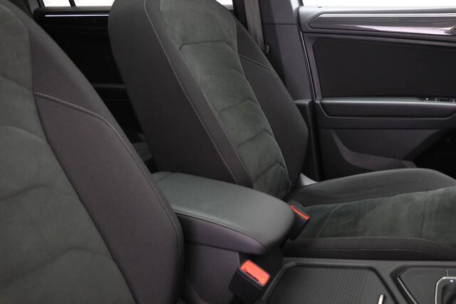 Volkswagen TIGUAN Allspace 1.5 TSI Highline Business R-Line 7p. | ADVANCE / SPIEGEL- PACK | PANORAMADAK | DAB | APPLE | CAMERA | TREKHAAK