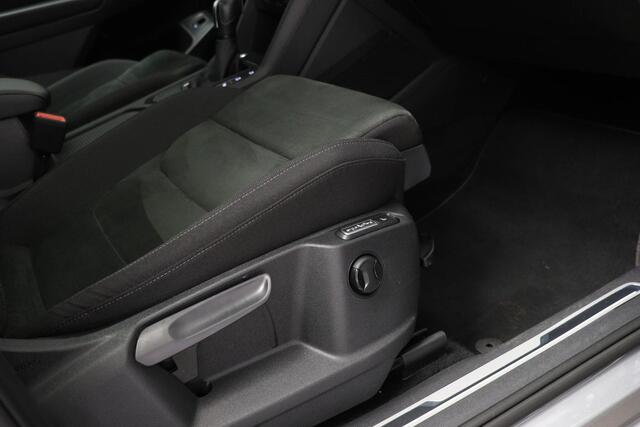 Volkswagen TIGUAN Allspace 1.5 TSI Highline Business R-Line 7p. | ADVANCE / SPIEGEL- PACK | PANORAMADAK | DAB | APPLE | CAMERA | TREKHAAK