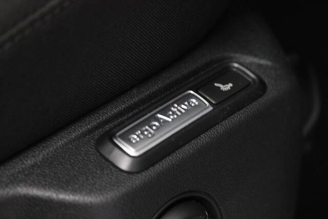 Volkswagen TIGUAN Allspace 1.5 TSI Highline Business R-Line 7p. | ADVANCE / SPIEGEL- PACK | PANORAMADAK | DAB | APPLE | CAMERA | TREKHAAK