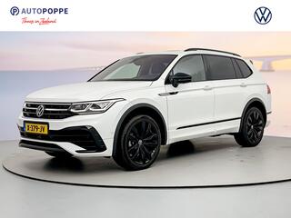 volkswagen-tiguan-allspace-1.5-tsi-