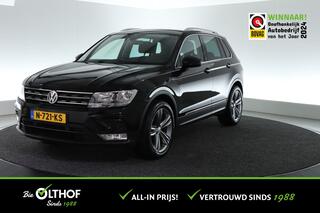 volkswagen-tiguan-1.4-tsi-comfortli