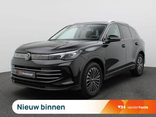 volkswagen-tiguan-1.5-etsi-elegance
