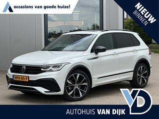 volkswagen-tiguan-1.5-tsi-r-line--
