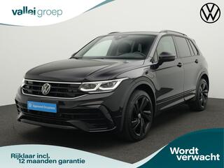 volkswagen-tiguan-1.4-tsi-ehybrid-2