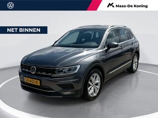 volkswagen-tiguan-1.4-tsi-150pk-dsg