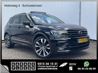 volkswagen-tiguan-1.5-tsi-act-r-lin