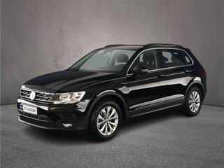 volkswagen-tiguan-comfortline-1.5-t