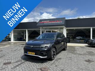 volkswagen-tiguan-2.0-tdi-r-line-bu