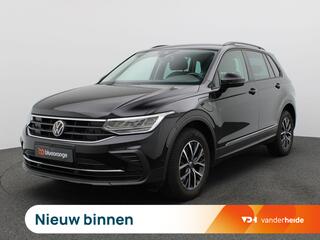 volkswagen-tiguan-1.4-tsi-phev-life