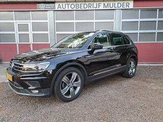 volkswagen-tiguan-1.5-tsi-150-pk-ac
