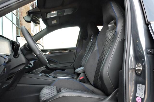 Volkswagen TIGUAN 1.5 eHybrid 272pk R-Line Edition Trekhaak, Headup display, Harman Kardon
