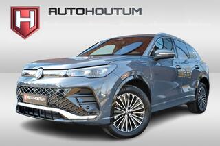 volkswagen-tiguan-1.5-ehybrid-272pk