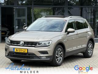 volkswagen-tiguan-1.4-tsi-act-highl