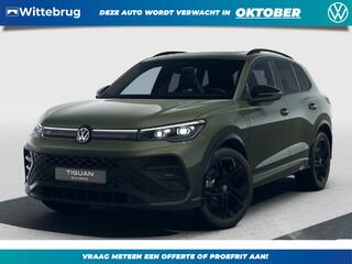 volkswagen-tiguan-1.5-ehybrid-r-lin