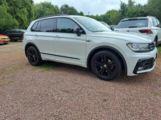 volkswagen-tiguan-1.5-tsi-150-pk-ac