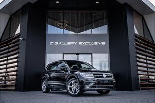volkswagen-tiguan-2.0-tsi-4motion-h