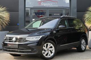 volkswagen-tiguan-1.5-tsi-elegance-