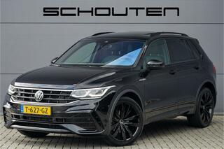 volkswagen-tiguan-1.5-tsi-r-line-bl