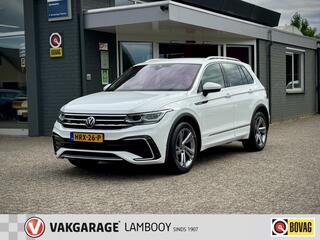 volkswagen-tiguan-1.5-tsi-150pk-r-l