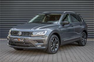volkswagen-tiguan-1.5-tsi-dsg-led-t