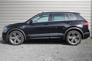 volkswagen-tiguan-1.5-tsi-r-line-hi