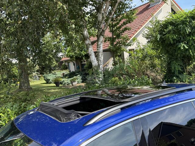 Volkswagen TIGUAN 1.5 TSI 150PK DSG R-LineoPanooACC