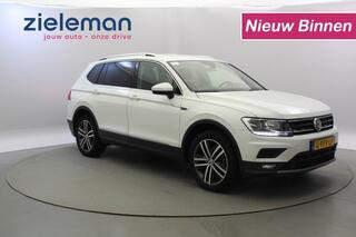 volkswagen-tiguan-1.5-tsi-comfortli