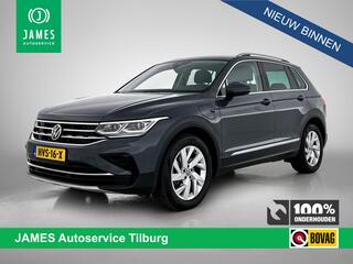 volkswagen-tiguan-1.4-tsi-ehybrid-b