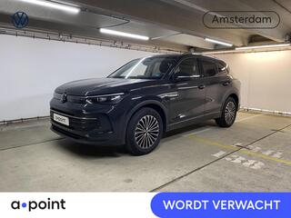 volkswagen-tiguan-1.5-etsi-life-edi