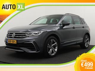 volkswagen-tiguan-1.4-tsi-ehybrid-r
