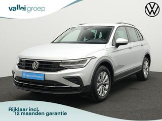 volkswagen-tiguan-1.4-tsi-245-pk-eh