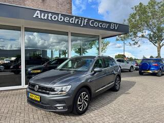 volkswagen-tiguan-1.5-tsi-life-bns-