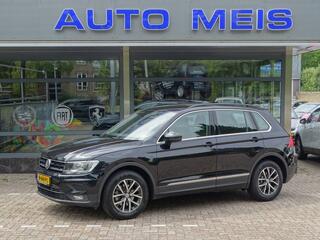 volkswagen-tiguan-1.4-tsi-act-comfo