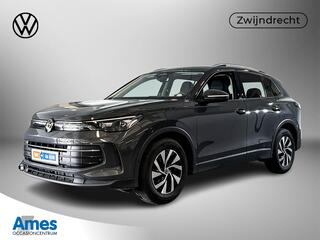 volkswagen-tiguan-1.5-etsi-150pk-li