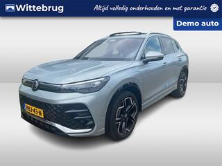volkswagen-tiguan-1.5-ehybrid-r-lin