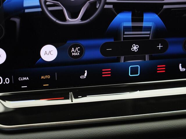 Volkswagen TIGUAN 1.5eTSI/150PK Life DSG · App-Connect · LED · Camera + Parkeersensoren · Garantie tot juni 2026