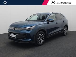 volkswagen-tiguan-1.5etsi-150pk-lif