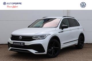 volkswagen-tiguan-1.5-tsi-150pk-dsg