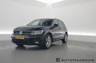 volkswagen-tiguan-1.5-tsi-life-busi