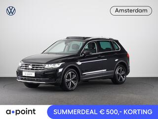 volkswagen-tiguan-1.4-tsi-ehybrid-e
