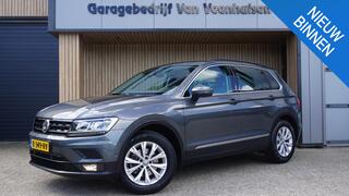 volkswagen-tiguan-1.5-tsi-150pk-dsg