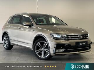 volkswagen-tiguan-1.4-tsi-act-r-lin