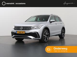 volkswagen-tiguan-1.4-tsi-ehybrid-r