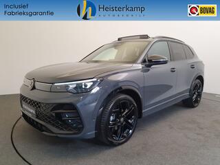 volkswagen-tiguan-1.5-tsi-150pk-dsg