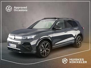 volkswagen-tiguan-r-line-edition-1.